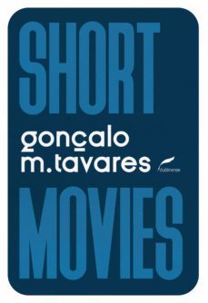 short movies (ebook)-9788583180678