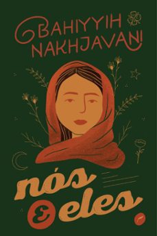 nos &amp; eles (ebook)-bahiyyih nakhjavani-9788583181378