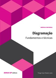 diagramaço (ebook)-thiago cesar teixeira justo-9788583937678