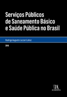 -rodrigo augusto lazzari lahoz-9788584933778