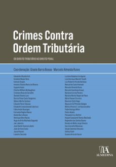 -gisele barra bossa-marcelo almeida ruivo-9788584934478