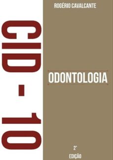 -cavalcante rogério-9788590785378