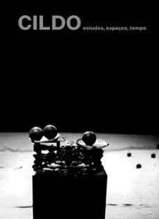 cildo: estudos, espaços, tempos (ebook)-guilherme wisnik-diego matos-9788592886578