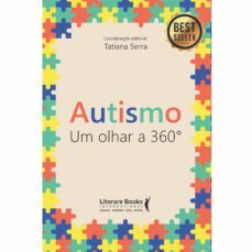 -tatiana serra-9788594552778