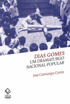 dias gomes (ebook)-ina camargo costa-9788595461178