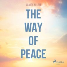-james allen-9788711675878