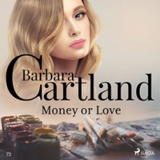 -barbara cartland-9788711925478