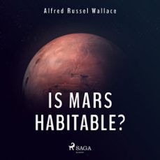 -alfred russel wallace-9788726471878