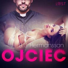 ojciec – opowiadanie erotyczne-b. j. hermansson-9788726632378