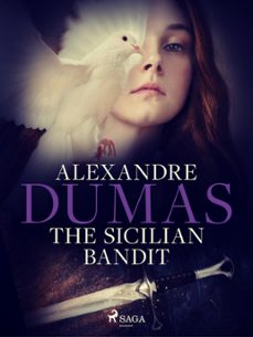 the sicilian bandit (ebook)-alexandre dumas-9788726890778