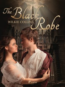 the black robe (ebook)-wilkie collins-9788726933178