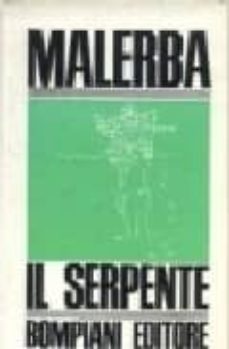 il serpente-9788804455578