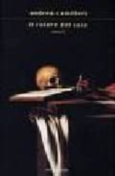 il colore del sole-9788804562078