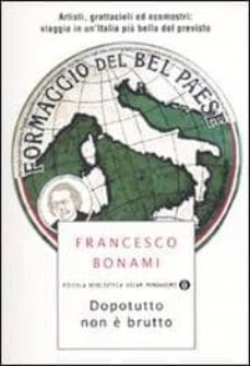 dopo tutto non e brutto-9788804597278