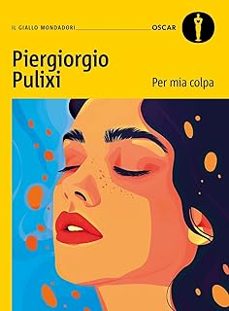 per mia colpa-9788804789178