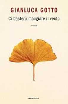 -gianluca gotto-9788804807278