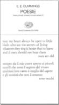 poesie-9788806147778