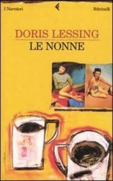 le nonne-9788807016578