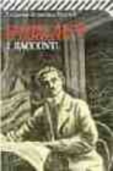 i racconti-giuseppe tomasi di lampedusa-9788807812378