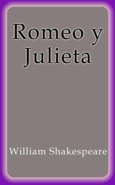 romeo y julieta (ebook)-william shakespeare-william shakespeare-william shakespeare-9788822822178