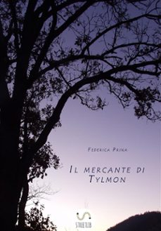 il mercante di tylmon (ebook)-9788826042978