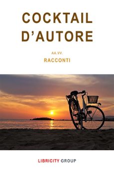 cocktail d'autore (ebook)-9788826454078
