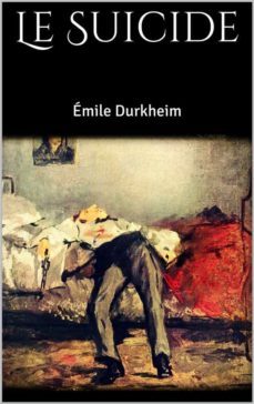 le suicide (ebook)-9788827506578
