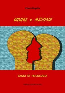 dolore e azione (ebook)-9788827548578