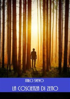 la coscienza di zeno (ebook)-italo svevo-9788827598078