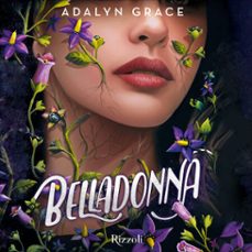 belladonna (audiolibro)-9788831813778