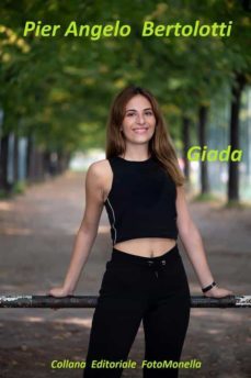 giada (ebook)-9788835850878