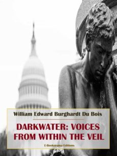 darkwater: voices from within the veil (ebook)-9788835898078