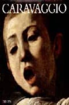 caravaggio-9788843545278