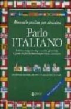 -carmen lizzardo-elvira marinelli-annalisa (eds.) peloso-9788844027278