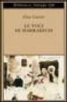 -elias canetti-9788845905278