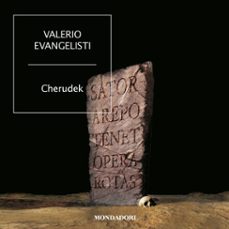 cherudek-9788852153778
