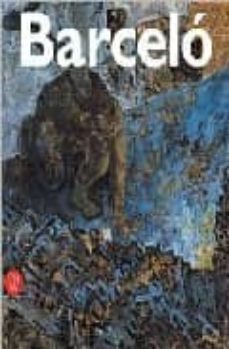 miquel barcelo-9788861300378