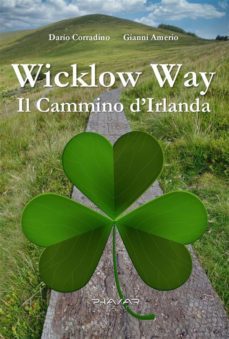 wicklow way (ebook)-9788863587678