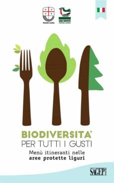 biodiversità per tutti i gusti (ebook)-9788863733778