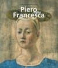 piero della francesca-9788866371878