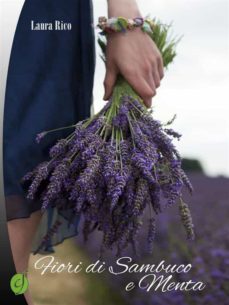 fiori di sambuco e menta (ebook)-9788866601678