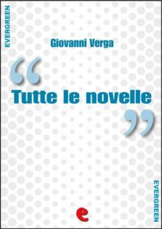 tutte le novelle (ebook)-giovanni verga-9788867440078