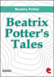 beatrix potter's tales (ebook)-beatrix potter-9788867441778