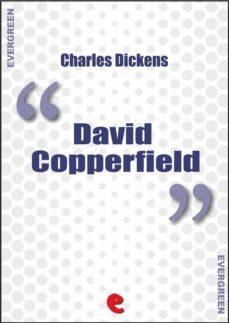 david copperfiled (ebook)-9788867442478