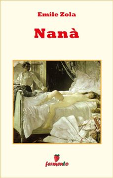 nana (ebook)-emile zola-9788869970078