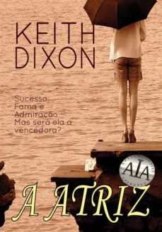 -keith dixon-9788873042778