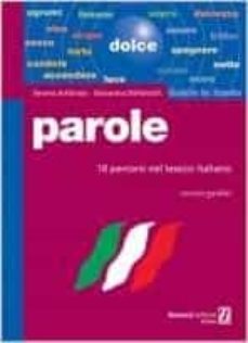 parole-9788875732578