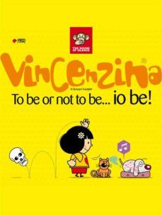 vincenzina (ebook)-9788888492278