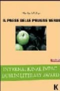 il paese delle prugne verdi-9788889767078