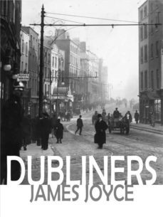 dubliners (ebook)-9788892697478